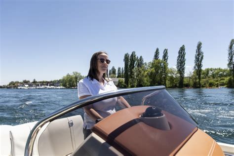 bootsvermietung kreuzlingen|Yachtcharter und Boot Mieten Kreuzlingen 